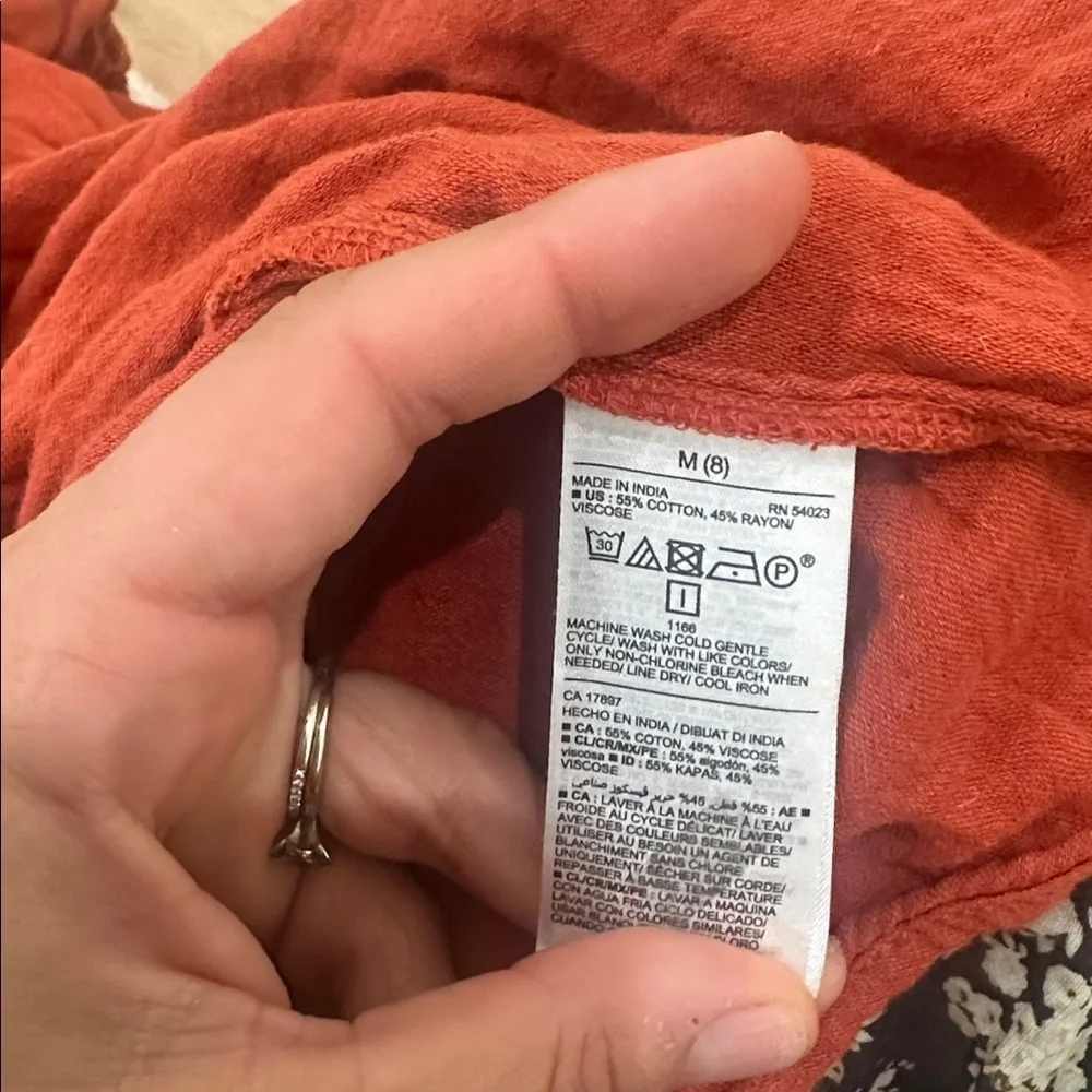 Old Navy old navy